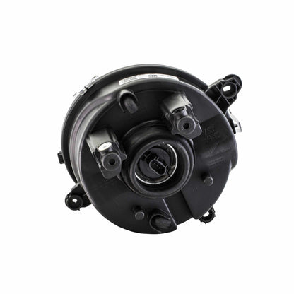 Eagle Eyes CS240-B001LR