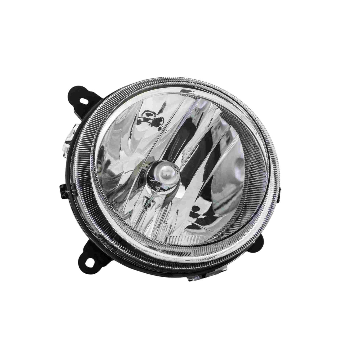 Eagle Eyes CS240-B001LR