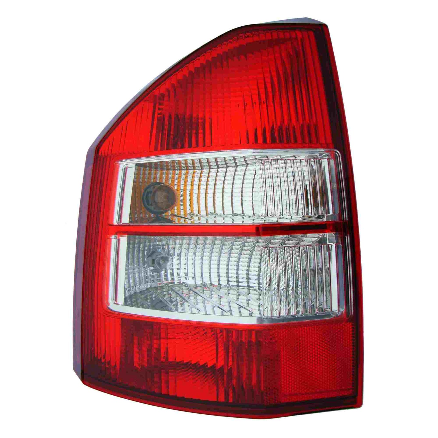 Eagle Eyes CS241-U000LR