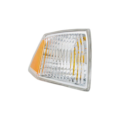 Eagle Eyes CS242-U000L