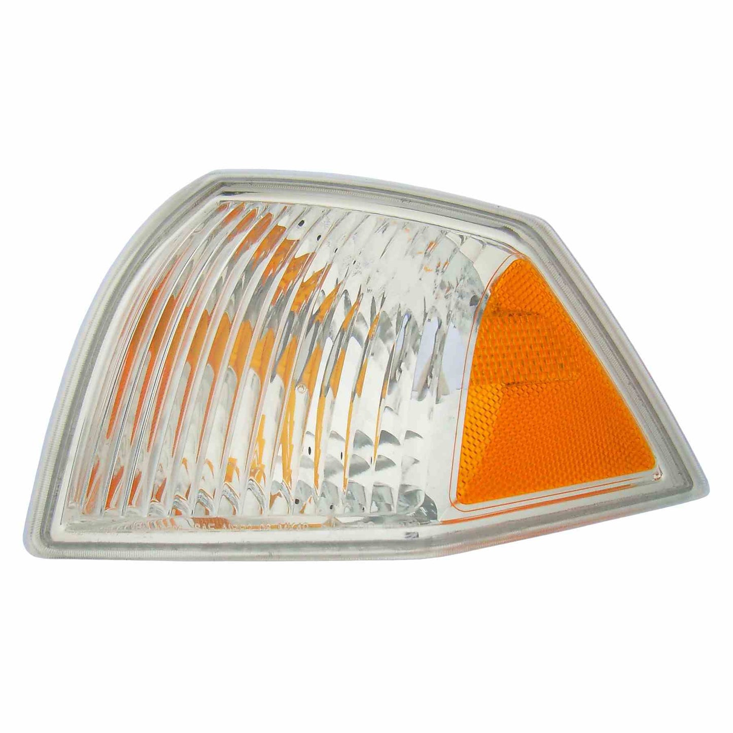Eagle Eyes CS242-U000L