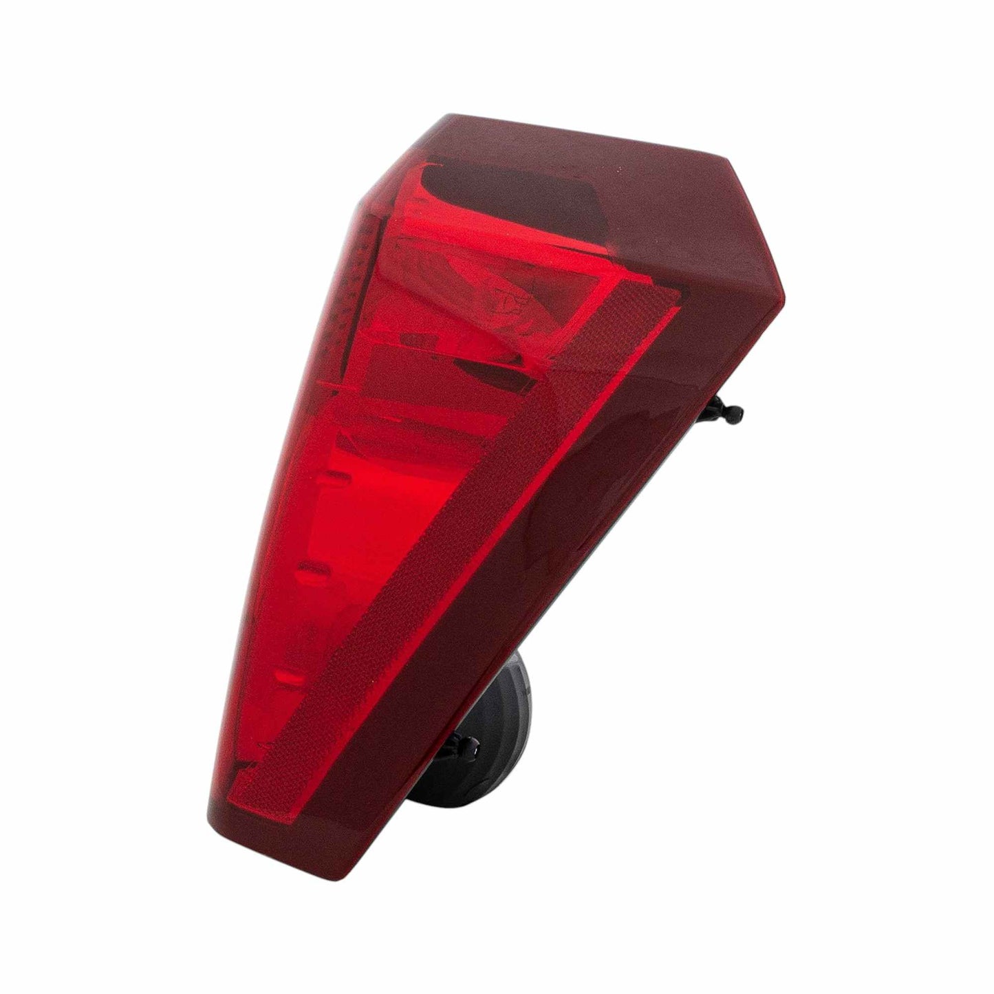 Eagle Eyes CS251-B010LR