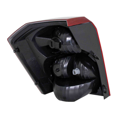 Eagle Eyes CS251-B010LR