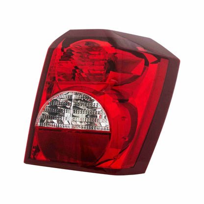 Eagle Eyes CS251-B010LR