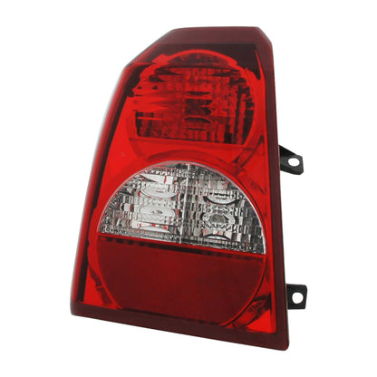 Eagle Eyes CS251-B010L