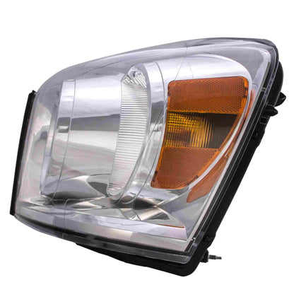 Eagle Eyes CS254-B001LR