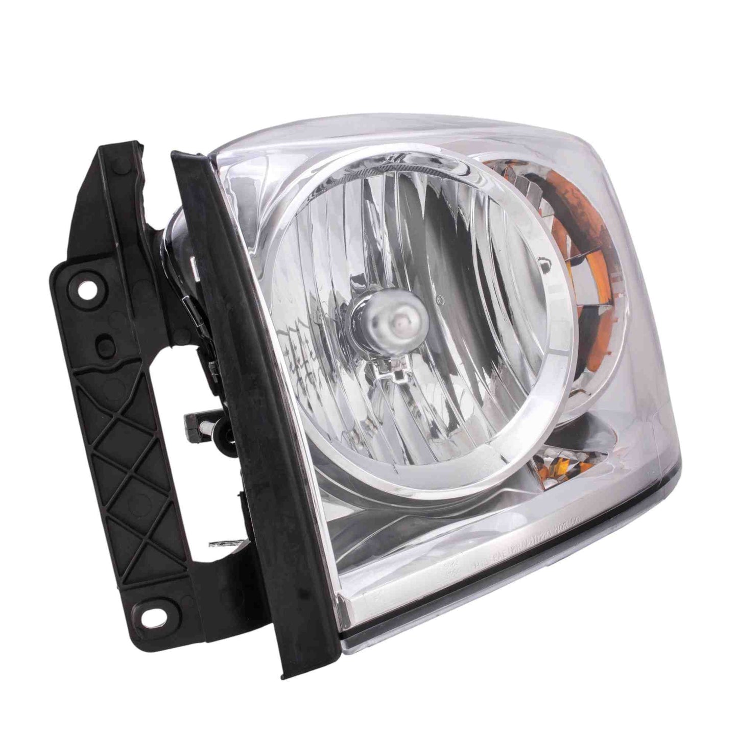 Eagle Eyes CS254-B001LR