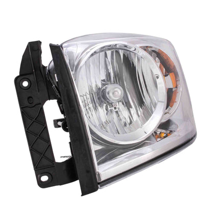 Eagle Eyes CS254-B001LR