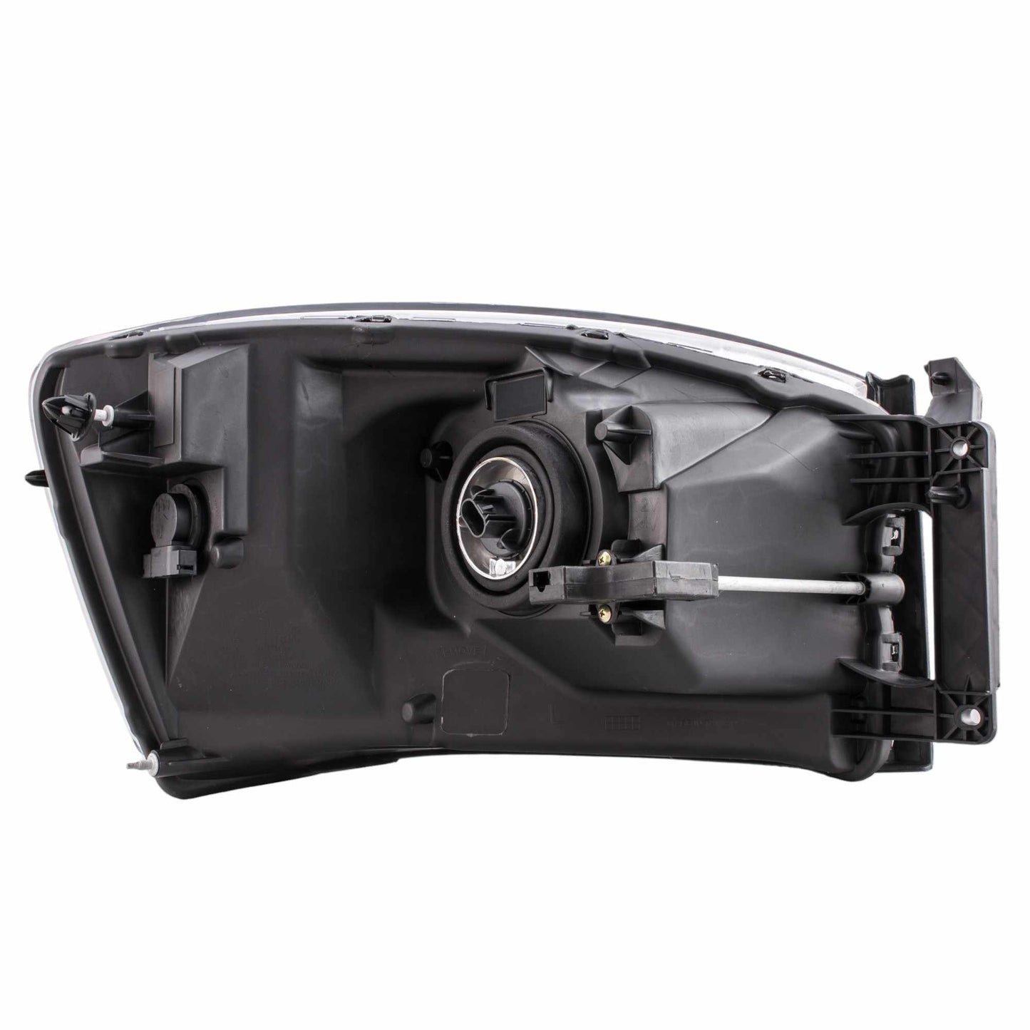 Eagle Eyes CS254-B001LR