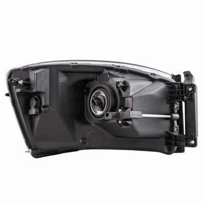 Eagle Eyes CS254-B001LR