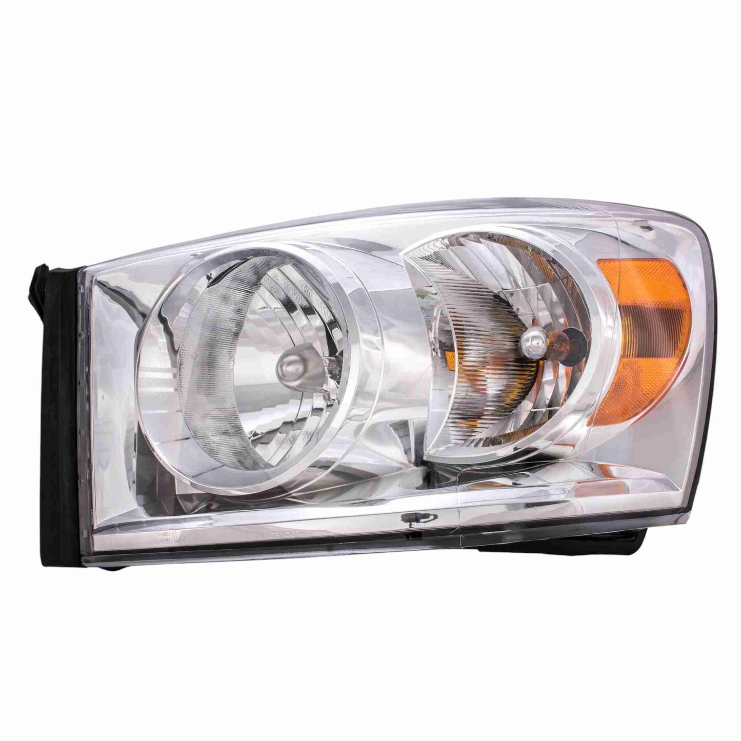 Eagle Eyes CS254-B001LR