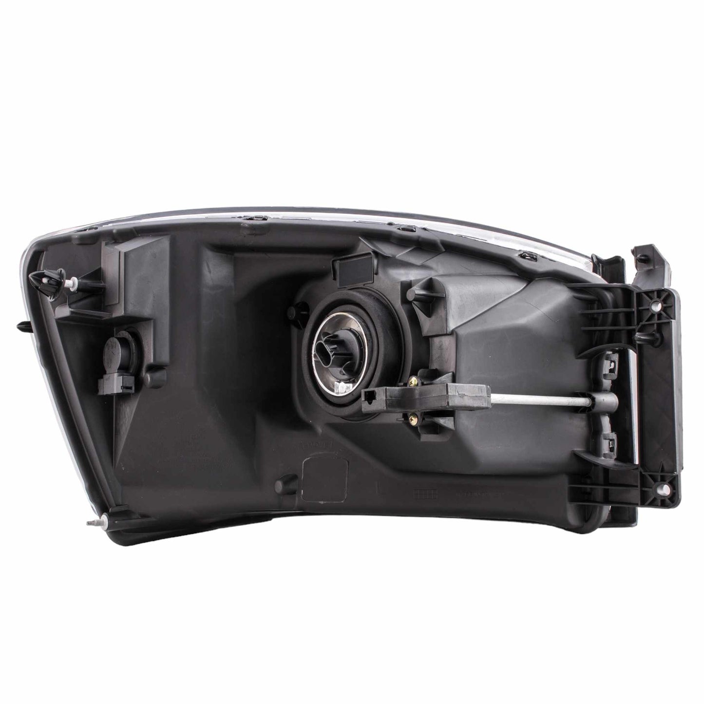 Eagle Eyes CS254-B001L