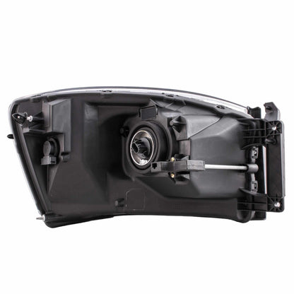 Eagle Eyes CS254-B001R