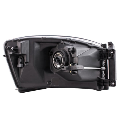 Eagle Eyes CS254-B001R