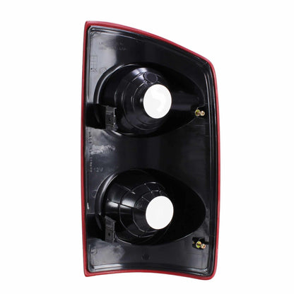 Eagle Eyes CS255-U000L