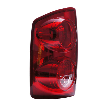 Eagle Eyes CS255-U000R