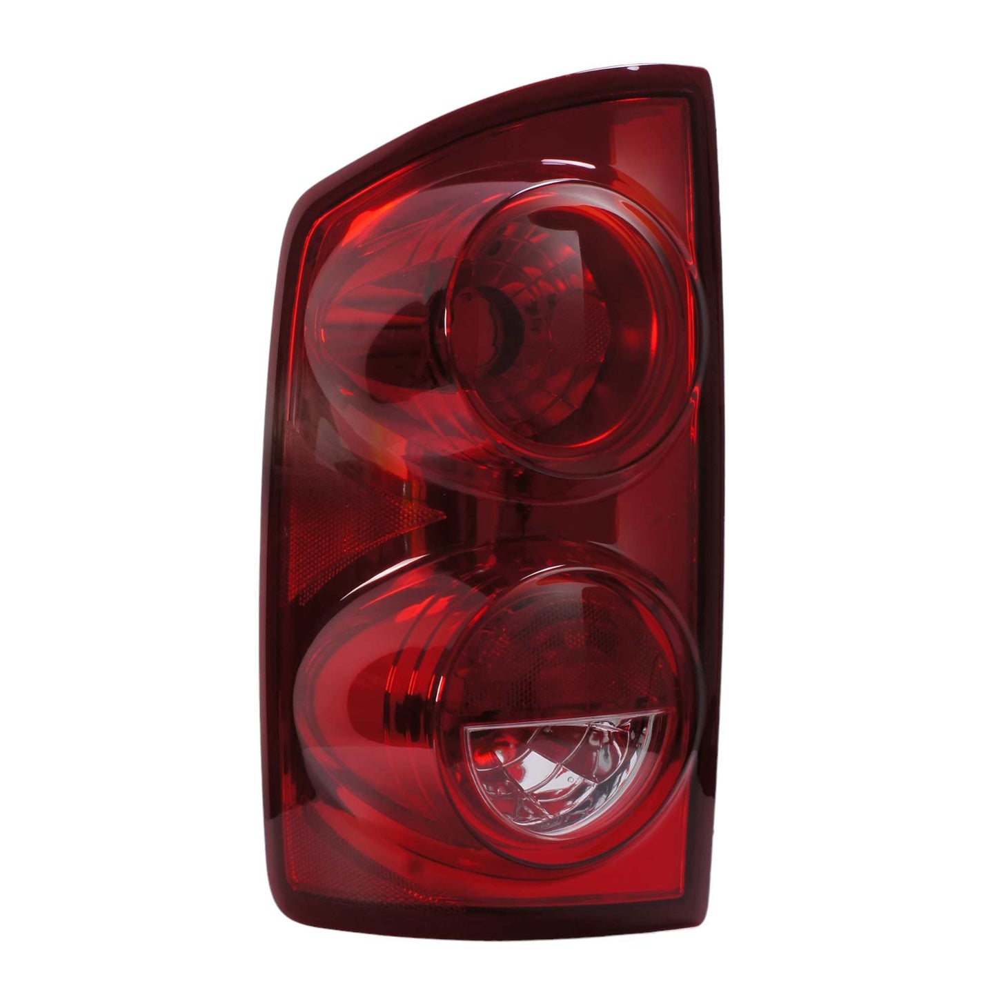 Eagle Eyes CS255-U000R