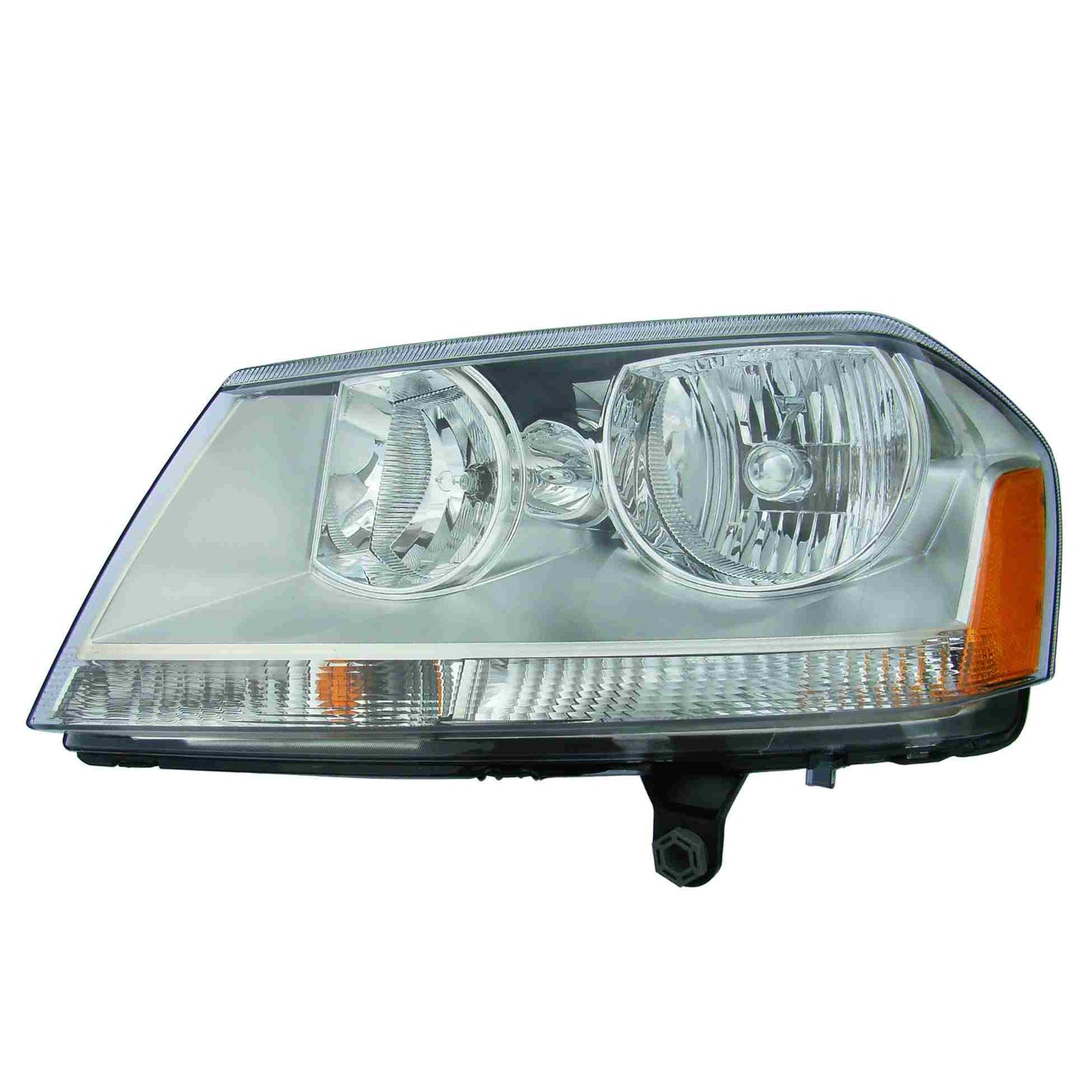 Eagle Eyes CS259-B001LR
