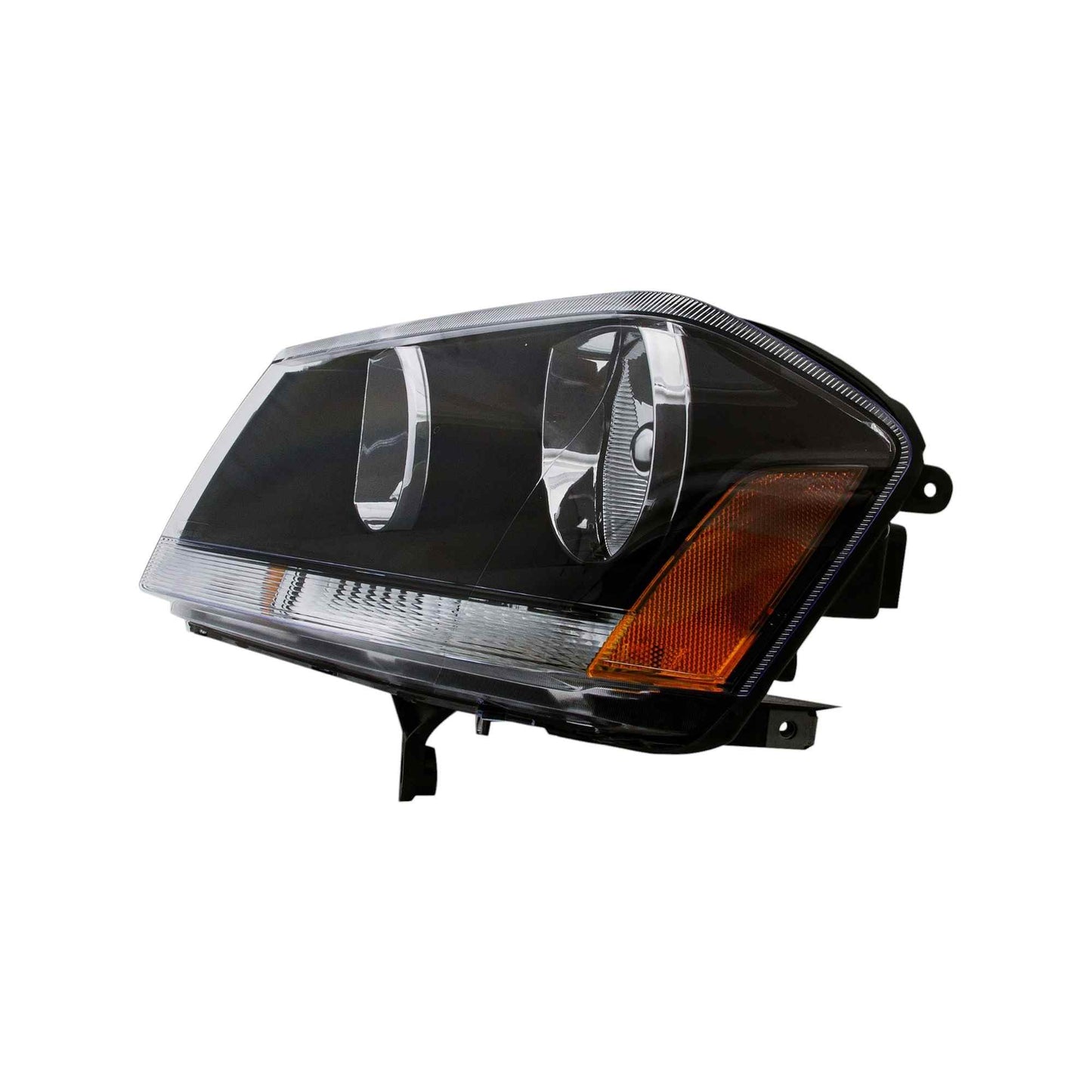Eagle Eyes CS259-B101LR