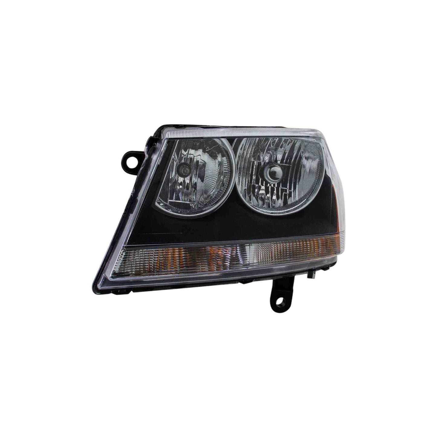Eagle Eyes CS259-B101LR