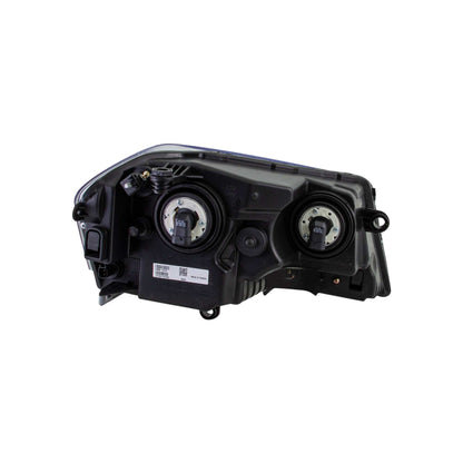 Eagle Eyes CS259-B101LR