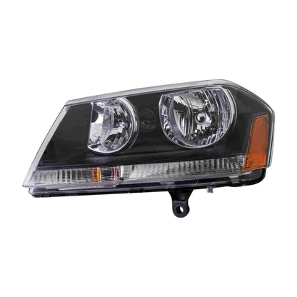 Eagle Eyes CS259-B101LR