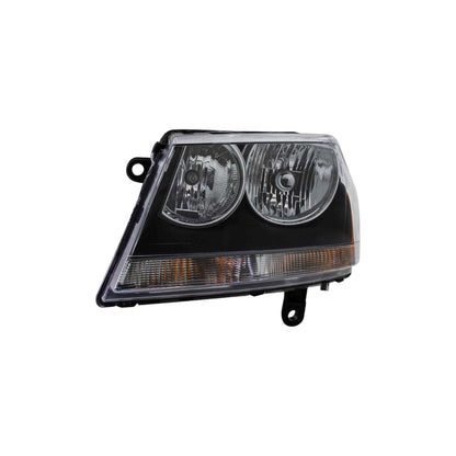 Eagle Eyes CS259-B101L