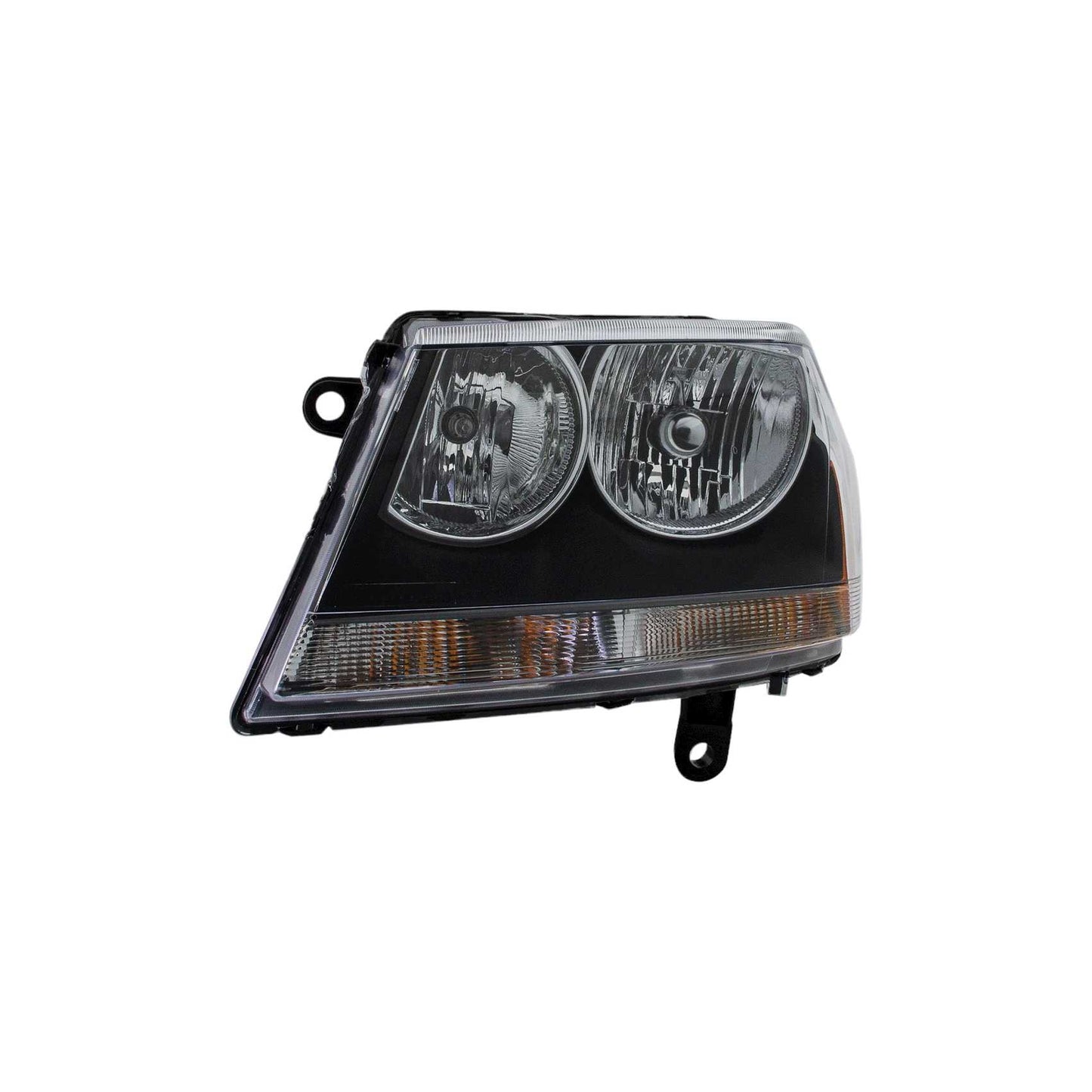 Eagle Eyes CS259-B101R