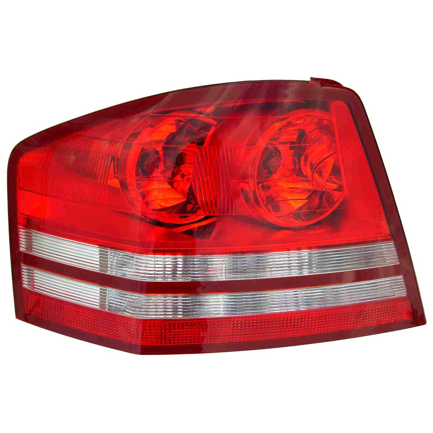 Eagle Eyes CS260-B000LR