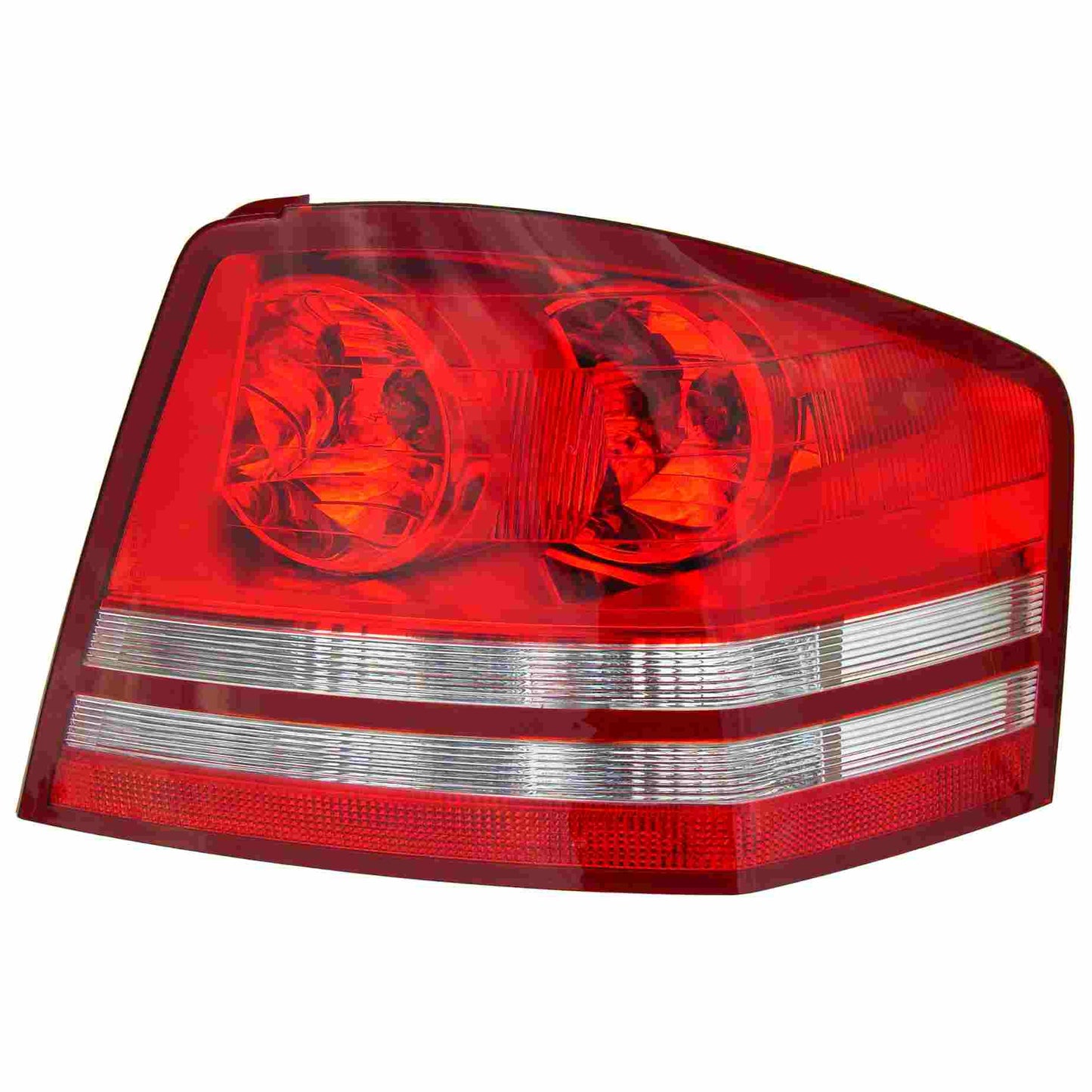 Eagle Eyes CS260-B000R