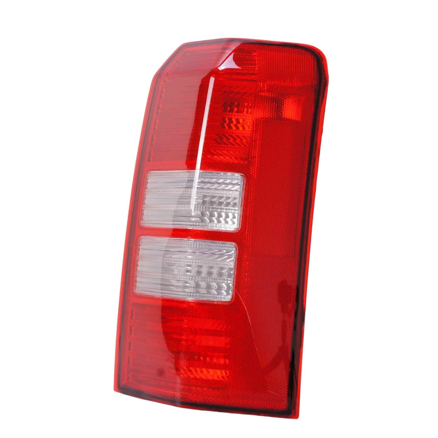 Eagle Eyes CS262-B100R