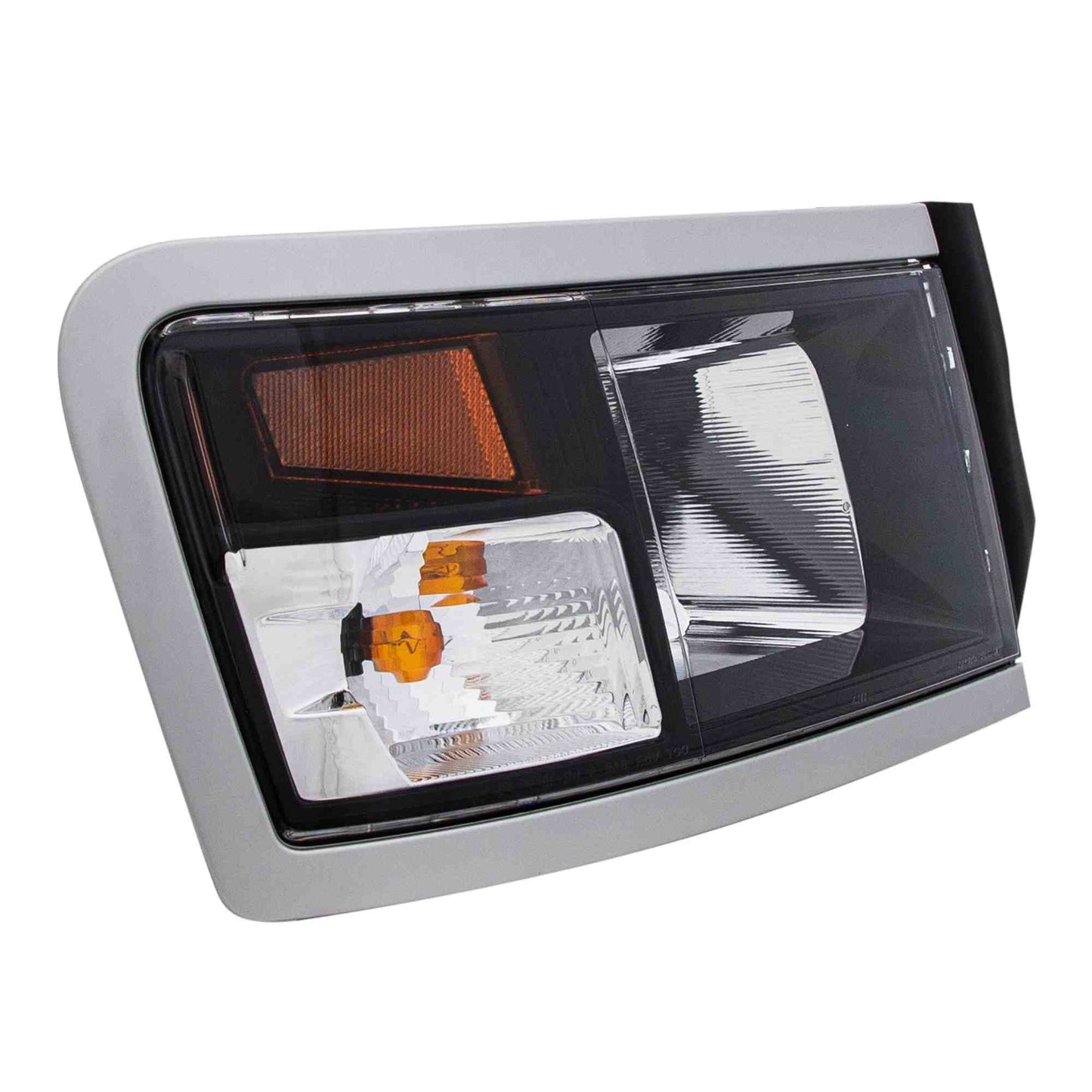 Eagle Eyes CS269-B101L