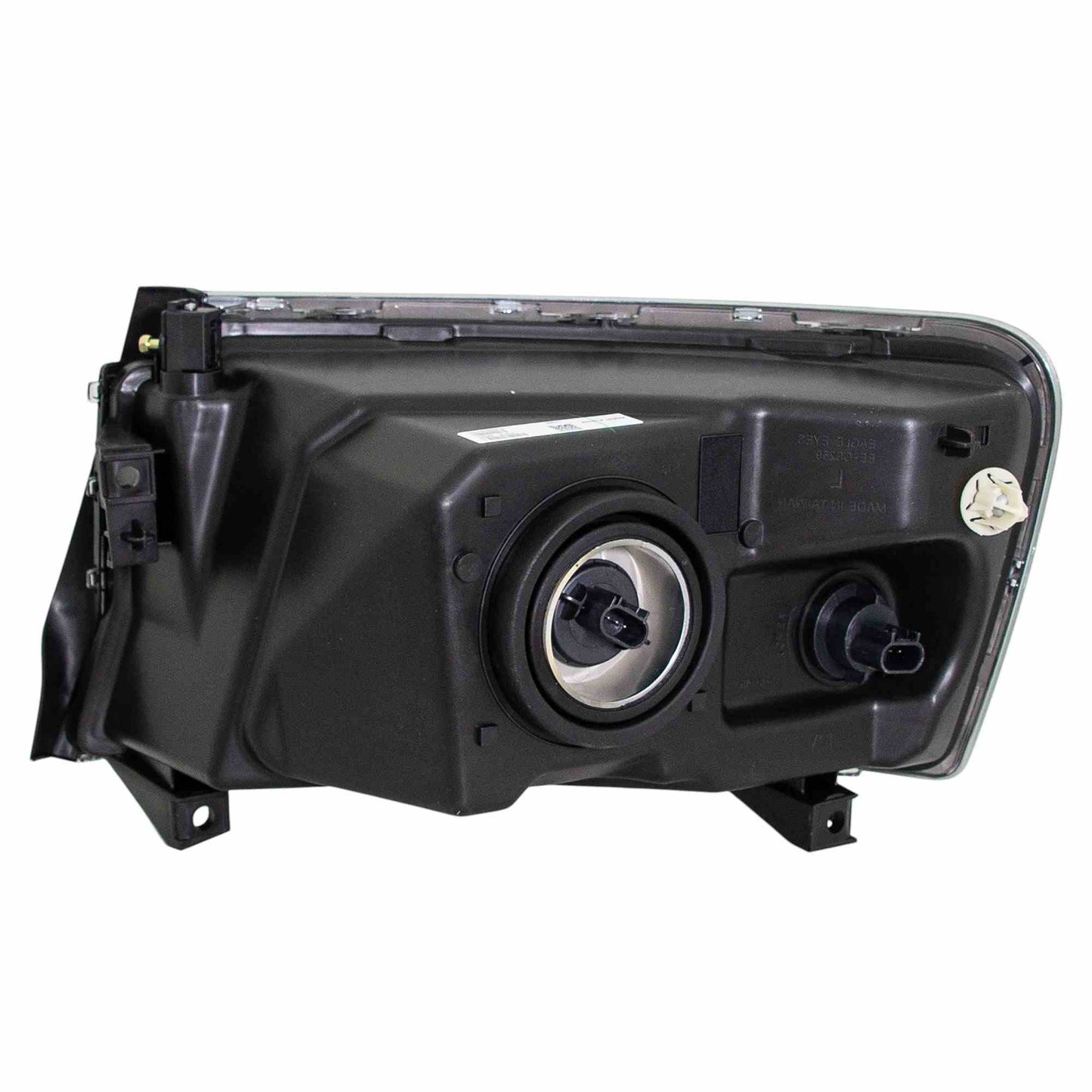 Eagle Eyes CS269-B101L