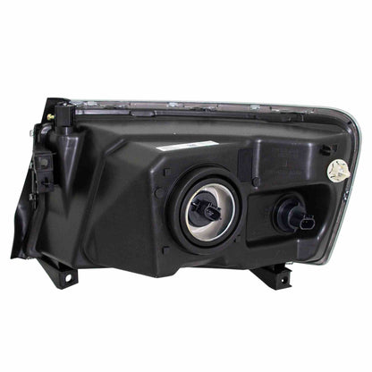 Eagle Eyes CS269-B101L