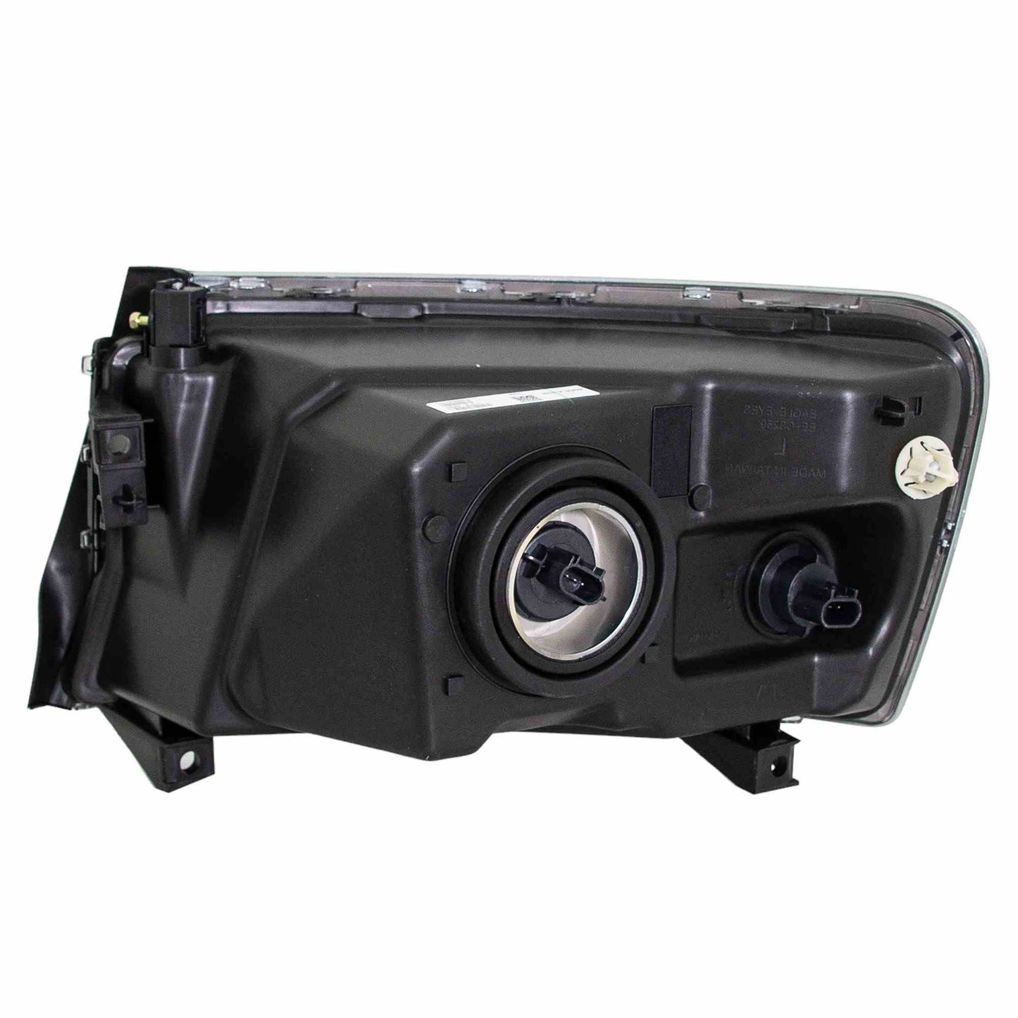 Eagle Eyes CS269-B101R