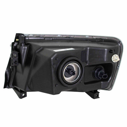 Eagle Eyes CS269-B101R