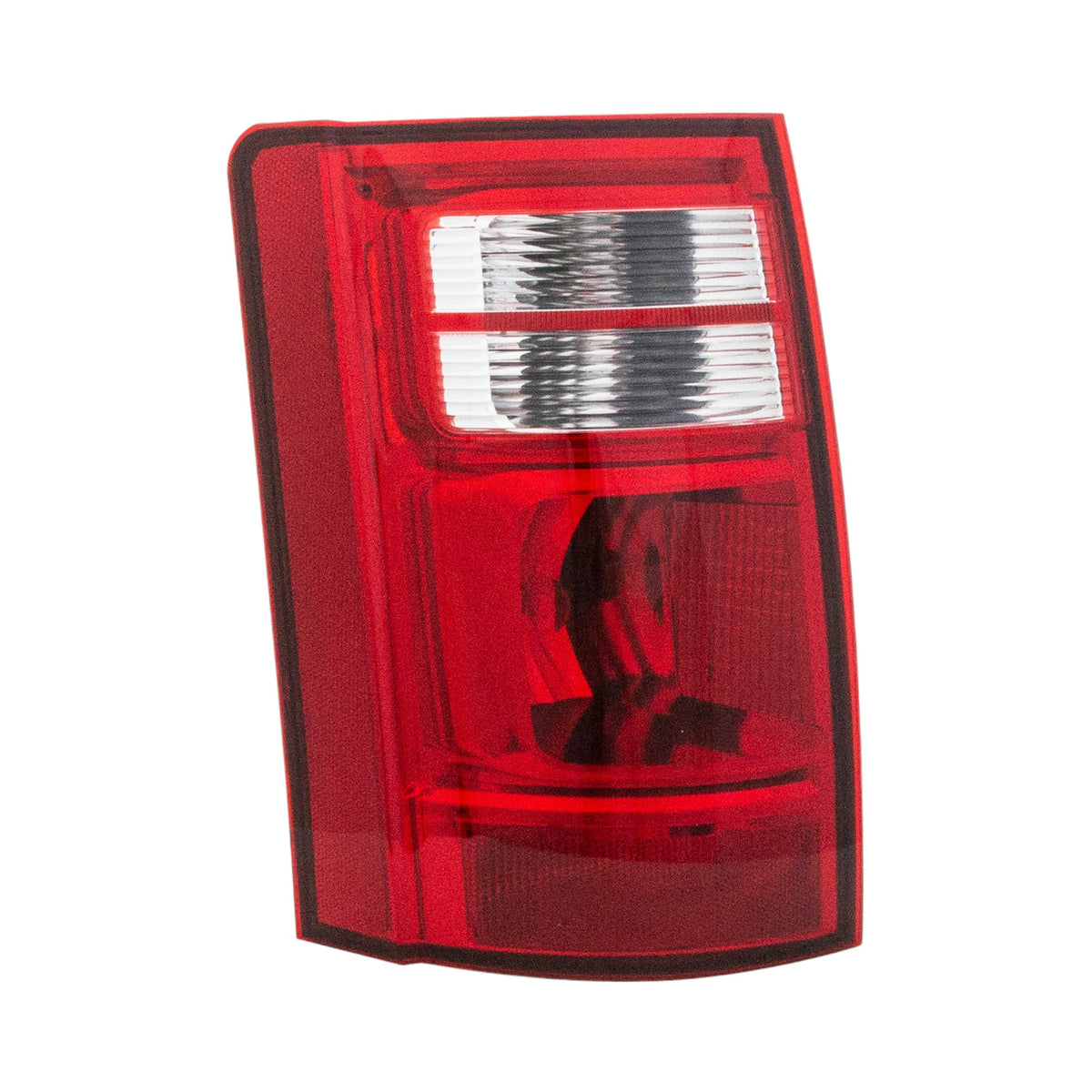 Eagle Eyes CS271-B000L