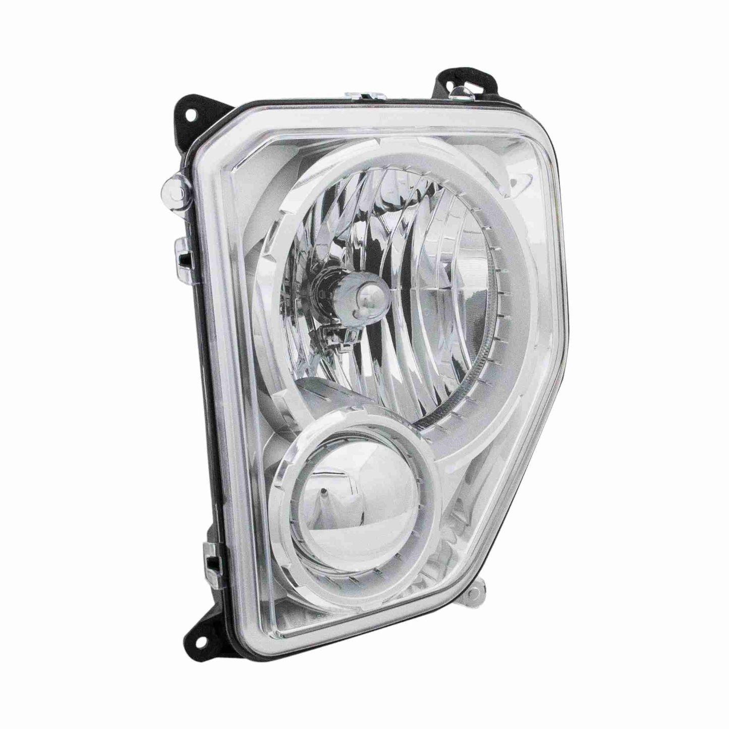 Eagle Eyes CS274-B011L