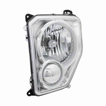 Eagle Eyes CS274-B011L