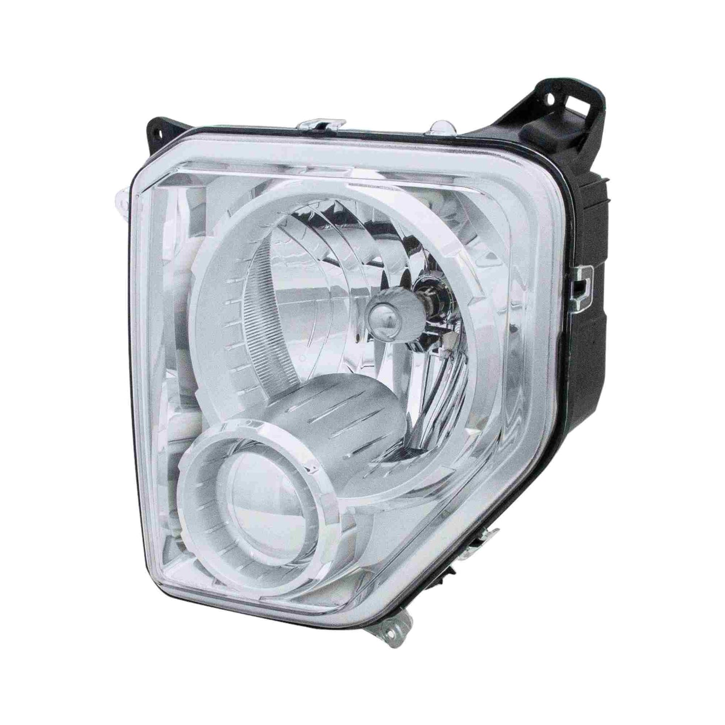 Eagle Eyes CS274-B011L