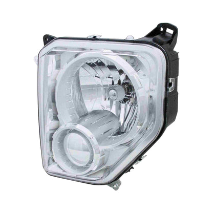 Eagle Eyes CS274-B011L