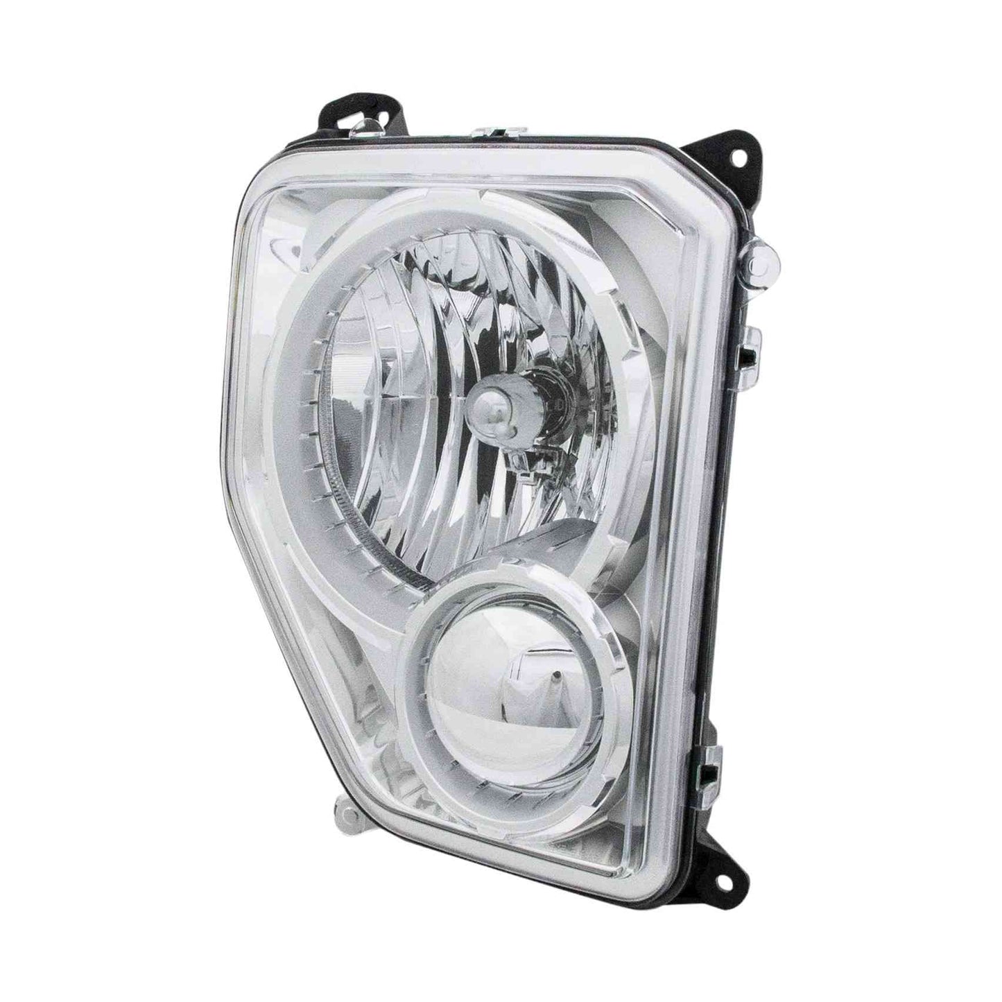 Eagle Eyes CS274-B011R