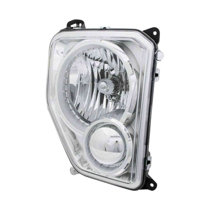 Eagle Eyes CS274-B011R