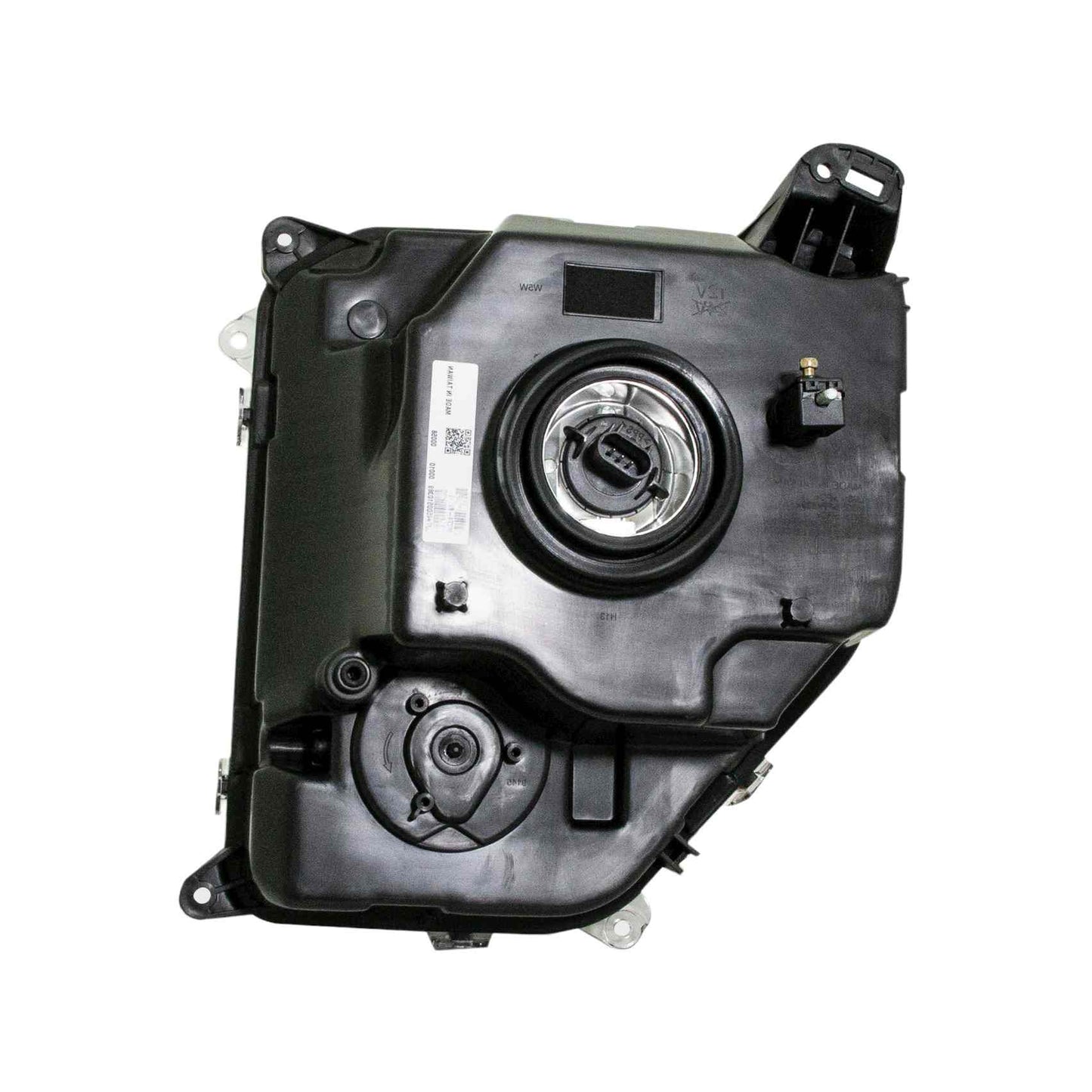 Eagle Eyes CS274-B011R