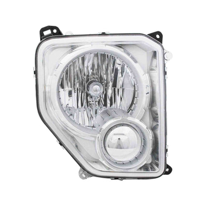 Eagle Eyes CS274-B011R