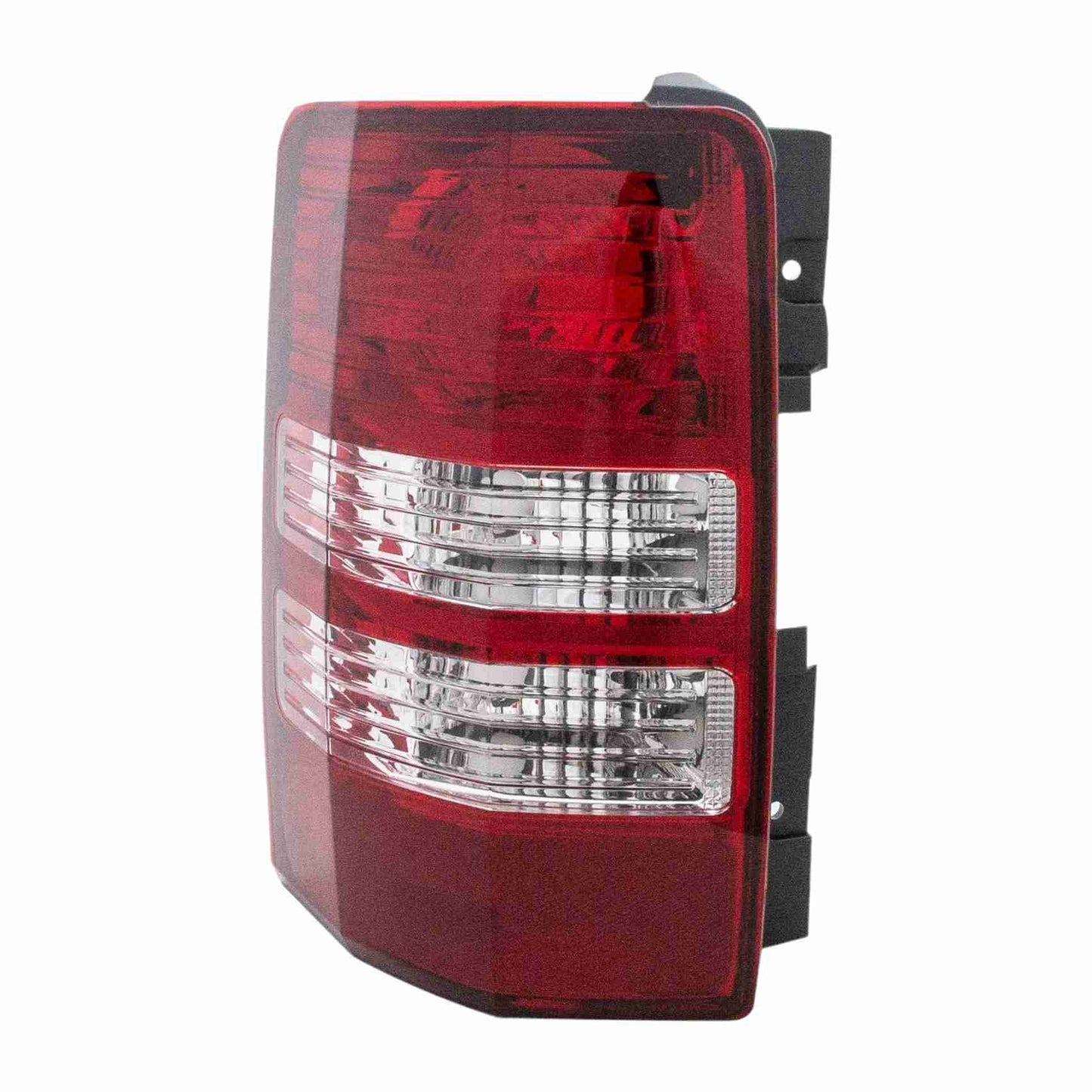Eagle Eyes CS275-U000L