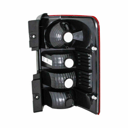 Eagle Eyes CS275-U000L