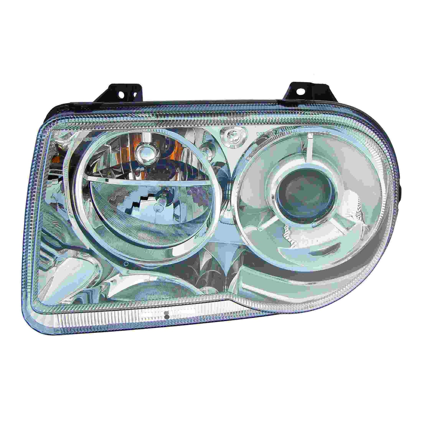 Eagle Eyes CS279-B001L