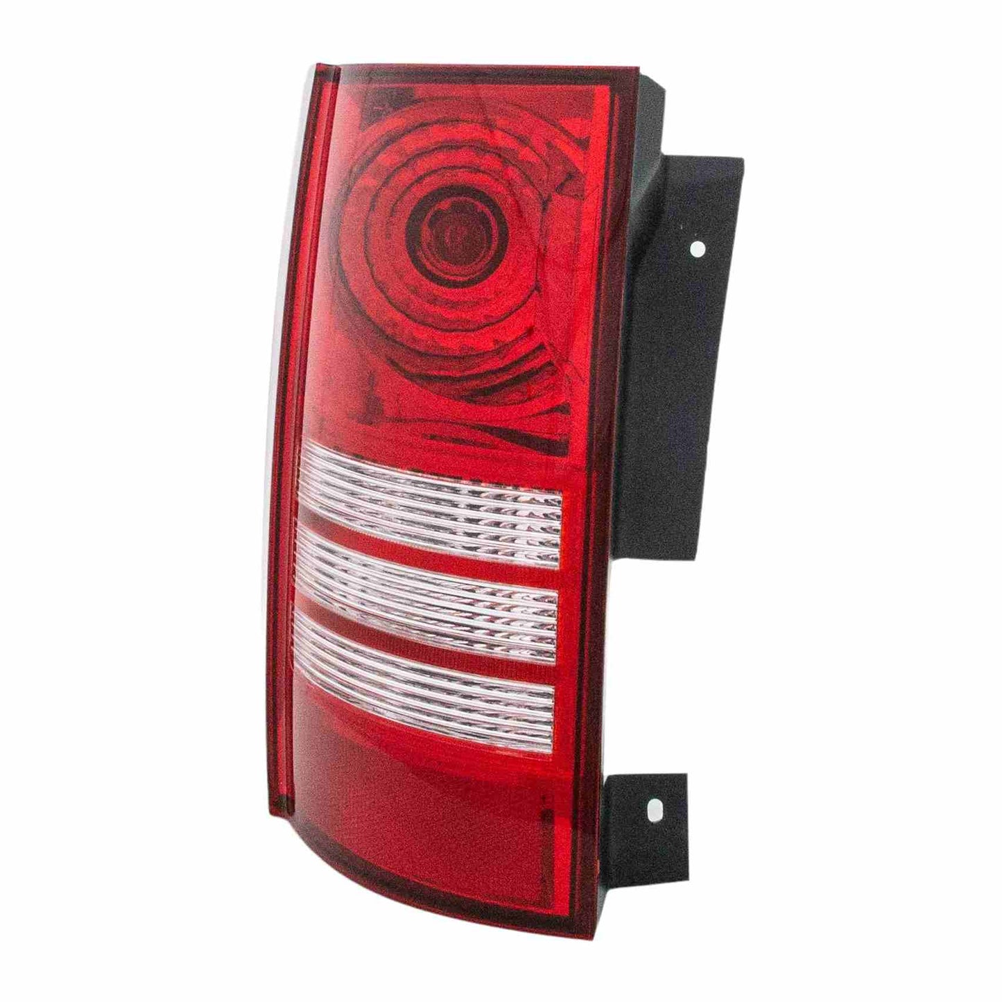 Eagle Eyes CS281-B000L