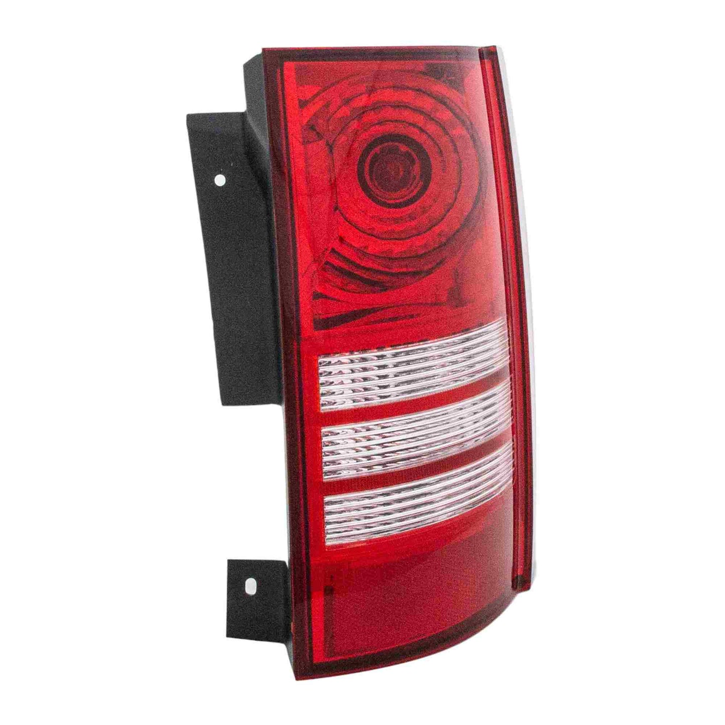 Eagle Eyes CS281-B000R